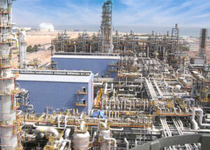 Construction Company in Abu Dhabi