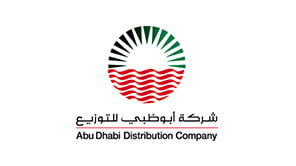 Abu Dhabi Distribution Company