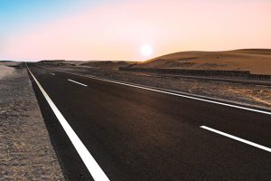 Contracting Company in Abu Dhabi