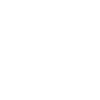 oil-and-gas-icon-2.png